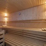 Badestrand