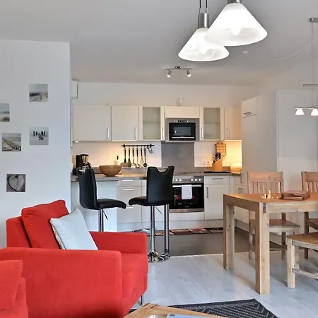 Badestrand יוליוסרו