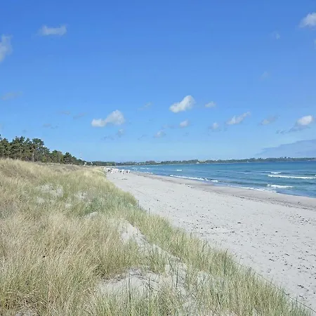 Badestrand