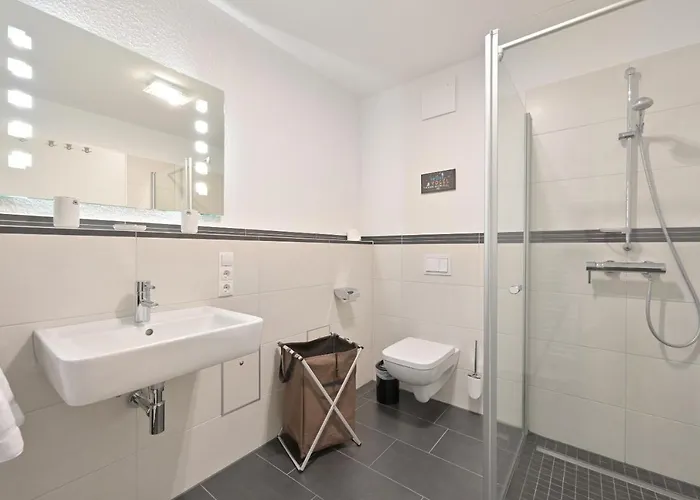 Badestrand * Juliusruh